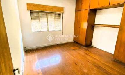 Casa com 4 quartos à venda na Rua Ribeiro de Barros, 411, Vila Anglo Brasileira, São Paulo, 112 m2 por R$ 750.000