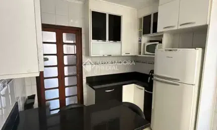 Apartamento com 2 quartos à venda na Rua Bom Pastor, 563, Osvaldo Cruz, São Caetano do Sul, 86 m2 por R$ 468.000