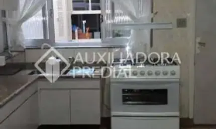 Casa em condomínio fechado com 2 quartos à venda na Rua Alegre, 888, Santa Paula, São Caetano do Sul, 300 m2 por R$ 970.000