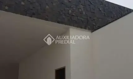 Casa com 3 quartos à venda na Avenida Andrade Neves, 1427, Vila Helena, Santo André, 132 m2 por R$ 800.000