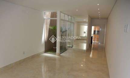 Casa com 4 quartos à venda na Rua Alfredo Norfini, 43, Bosque da Saúde, São Paulo, 200 m2 por R$ 1.690.000