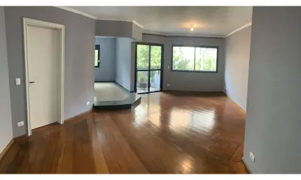 Apartamento com 3 quartos à venda na napoleao de barros - de 501/502 a 949/950, 920, vila clementino, são paulo, 96 m2 por r$ 1.150.000