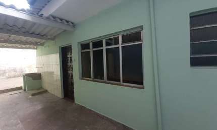 Casa em condomínio fechado com 2 quartos à venda na Avenida Doutor Ulysses Guimarães, 824, Vila Nogueira, Diadema, 145 m2 por R$ 742.000
