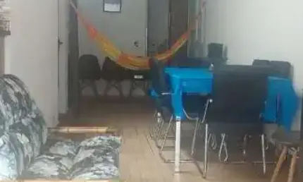 Apartamento com 2 quartos à venda na rua catequese, 1162, vila guiomar, santo andré, 108 m2 por r$ 562.000