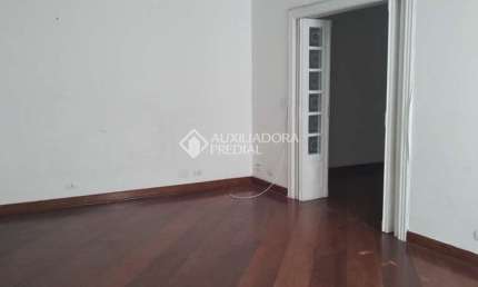 Casa com 5 quartos à venda na Rua Gilberto Freire, 80, Jardim São Caetano, São Caetano do Sul, 550 m2 por R$ 3.348.000