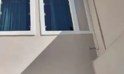 Casa em condomínio fechado com 3 quartos à venda na Avenida Rangel Pestana, 674, Jardim Cristiane, Santo André, 130 m2 por R$ 469.000