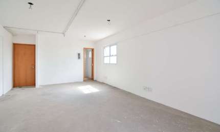 Sala comercial à venda na Avenida Nova Cantareira, 2087, Tucuruvi, São Paulo, 39 m2 por R$ 250.000