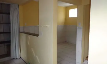 Casa com 2 quartos à venda na Avenida Dom Pedro II, 3467, Campestre, Santo André, 187 m2 por R$ 600.000
