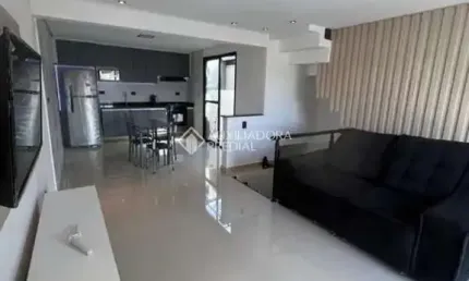 Casa com 2 quartos à venda na Itapemirim, 233, Parque João Ramalho, Santo André, 130 m2 por R$ 590.000
