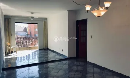 Apartamento com 3 quartos à venda na Rua Castro Alves, 1010, Cerâmica, São Caetano do Sul, 110 m2 por R$ 640.000