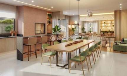 Apartamento com 2 quartos à venda na Rua São Paulo, 1653, Santa Paula, São Caetano do Sul, 90 m2 por R$ 1.420.000