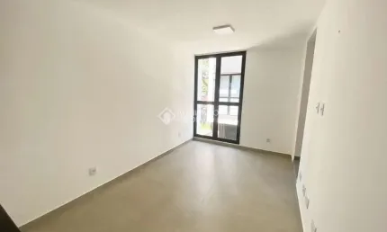 Casa em condomínio fechado com 2 quartos à venda na rua tonelero, 1206, vila ipojuca, são paulo, 90 m2 por r$ 980.000