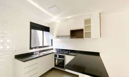 Casa em condomínio fechado com 2 quartos à venda na Rua Tonelero, 1206, Vila Ipojuca, São Paulo, 90 m2 por R$ 980.000
