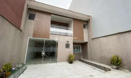 Casa com 5 quartos à venda na Rua Nazaret, 564, Barcelona, São Caetano do Sul, 346 m2 por R$ 1.650.000