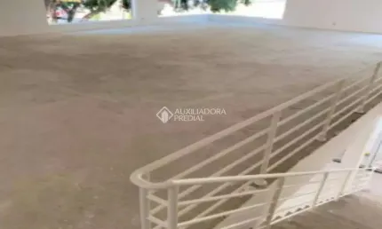 Sala comercial à venda na avenida paes de barros, 3695, parque da mooca, são paulo, 281 m2 por r$ 2.200.000