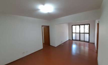 Apartamento com 4 quartos à venda na Rua Maranhão, 300, Santo Antônio, São Caetano do Sul, 165 m2 por R$ 1.000.000