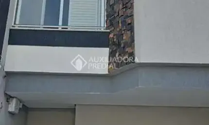 Casa com 3 quartos à venda na Rua Matilde, 374, Vila Camilópolis, Santo André, 140 m2 por R$ 749.000
