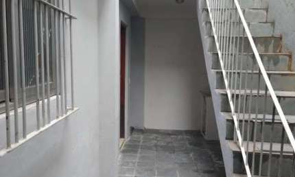 Casa com 3 quartos à venda na Rua Osvaldo Cruz, 422, Santa Paula, São Caetano do Sul, 150 m2 por R$ 998.000