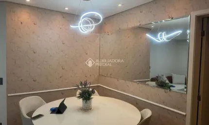 Apartamento com 3 quartos à venda na estrada das lágrimas, 1450, jardim são caetano, são caetano do sul, 83 m2 por r$ 905.000