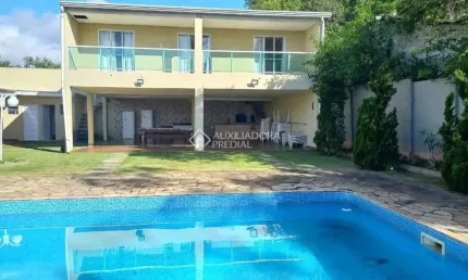 Fazenda à venda na Maria Aparecida Coke, 212, Jardim Chácaras Oriente, São Paulo, 500 m2 por R$ 1.000.000