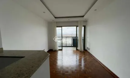 Apartamento com 3 quartos à venda na Rua Marechal Deodoro, 483, Santa Paula, São Caetano do Sul, 122 m2 por R$ 788.000