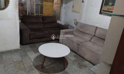 Casa com 4 quartos à venda na Milton Campos, 139, Jordanópolis, São Bernardo do Campo, 190 m2 por R$ 480.000