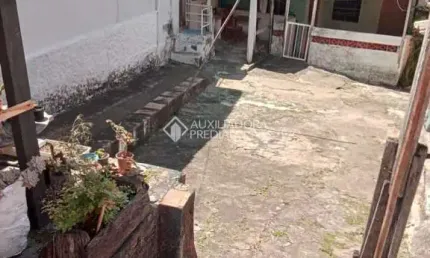 Casa com 1 quarto à venda na bernardo de sousa, 154, parque cruzeiro do sul, são paulo, 300 m2 por r$ 799.000