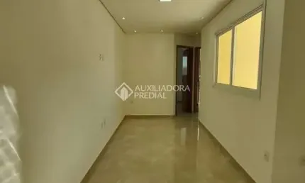 Apartamento com 2 quartos à venda na Rua Japão, 996, Jardim Santo Antônio, Santo André, 94 m2 por R$ 500.000