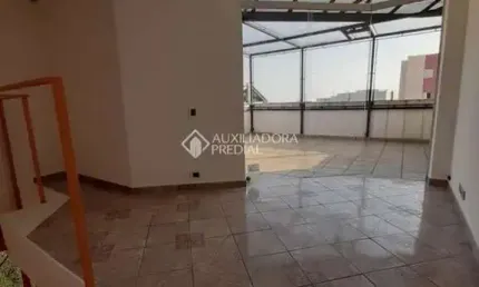 Apartamento com 3 quartos à venda na Rua Guatapara, 259, Vila Guarani, São Paulo, 138 m2 por R$ 1.000.100