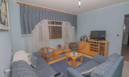 Casa com 2 quartos à venda na rua engenheiro sá freire, 426, jardim ângela (zona leste), são paulo, 241 m2 por r$ 650.000