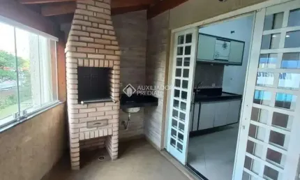 Casa com 3 quartos à venda na Rua Gregório Fonseca, 37, Centro, Santo André, 110 m2 por R$ 950.000