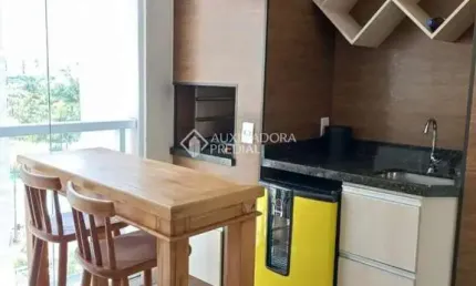 Apartamento com 3 quartos à venda na Rua São Jorge, 604, Cerâmica, São Caetano do Sul, 113 m2 por R$ 1.950.000
