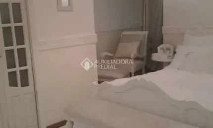 Casa com 3 quartos à venda na Rua Flórida, 1369, Barcelona, São Caetano do Sul, 340 m2 por R$ 1.499.000
