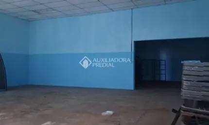 Barracão / Galpão / Depósito à venda na Rua Elba, 1053, Vila Moinho Velho, São Paulo, 810 m2 por R$ 2.500.000