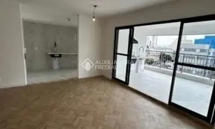 Apartamento com 3 quartos à venda na avenida nazaré, 2118, ipiranga, são paulo, 119 m2 por r$ 1.490.000