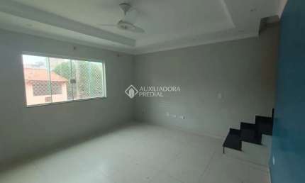Casa com 3 quartos à venda na Rua Alabastro, 214, Jardim do Estádio, Santo André, 138 m2 por R$ 550.000