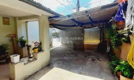Casa com 2 quartos à venda na Rua Cavalheiro Ernesto Giuliano, 692, Osvaldo Cruz, São Caetano do Sul, 168 m2 por R$ 979.900