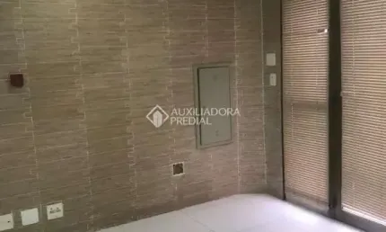 Ponto comercial à venda na Rua Alegre, 470, Santa Paula, São Caetano do Sul, 39 m2 por R$ 280.000