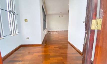 Casa com 3 quartos à venda na Rua Vitória Régia, 1159, Campestre, Santo André, 425 m2 por R$ 2.900.000