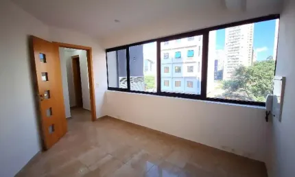 Sala comercial à venda na Rua Maestro Cardim, 354, Liberdade, São Paulo, 44 m2 por R$ 500.000