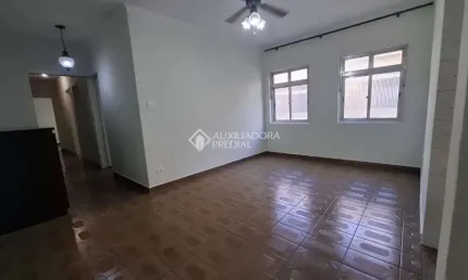 Apartamento com 3 quartos à venda na Rua das Figueiras, 2206, Campestre, Santo André, 75 m2 por R$ 340.000