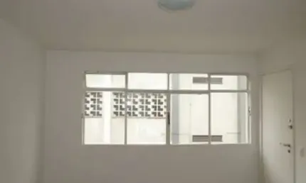 Apartamento com 3 quartos à venda na rua humberto i, 962, vila mariana, são paulo, 93 m2 por r$ 890.000