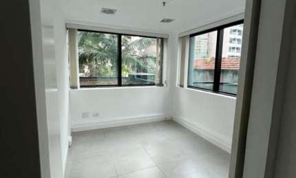 Sala comercial à venda na Rua Teodoro Sampaio, 352, Pinheiros, São Paulo, 40 m2 por R$ 430.000