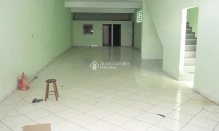 Prédio à venda na rua tenente sotomano, 1132, jardim brasil (zona norte), são paulo, 540 m2 por r$ 848.000