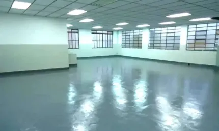 Prédio à venda na Rua José do Patrocínio, 296, Centro, São Caetano do Sul, 450 m2 por R$ 2.979.000