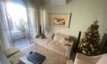 Apartamento com 4 quartos à venda na Rua Diana, 700, Perdizes, São Paulo, 200 m2 por R$ 1.350.000