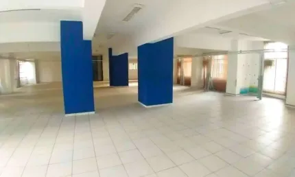 Sala comercial à venda na rua líbero badaró, 158, centro, são paulo, 416 m2 por r$ 2.500.000