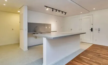 Apartamento com 2 quartos à venda na Alameda Ministro Rocha Azevedo, 796, Cerqueira César, São Paulo, 127 m2 por R$ 2.350.000