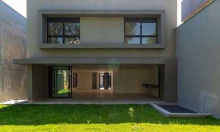 Casa em condomínio fechado com 4 quartos à venda na Alameda Calicut, 72, Chácara Santo Antônio, São Paulo, 849 m2 por R$ 9.900.000