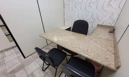 Sala comercial à venda na Praça Cardeal Arcoverde, 19, Centro, São Caetano do Sul, 67 m2 por R$ 365.000